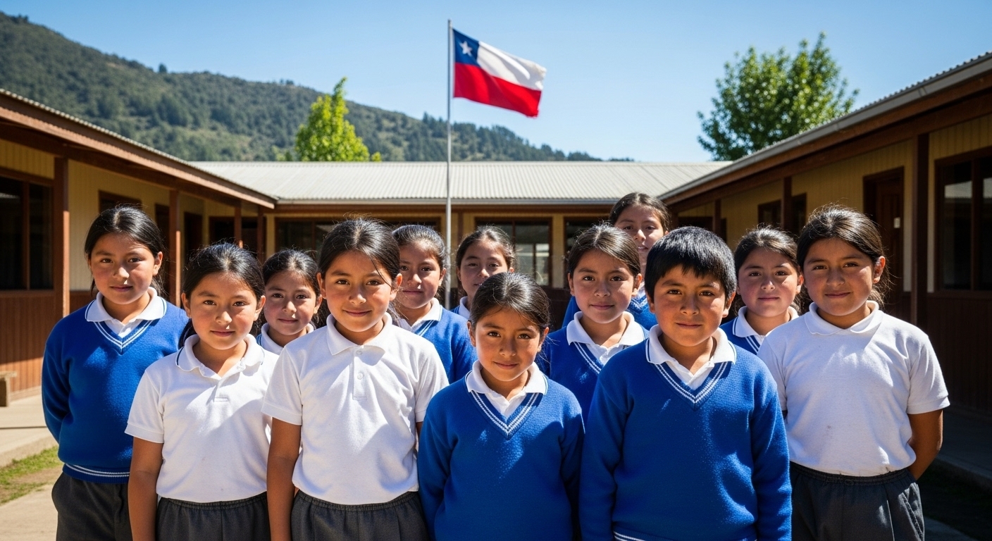 envato-labs-ai-642e5c32-e124-45a9-8adf-826359e4033a